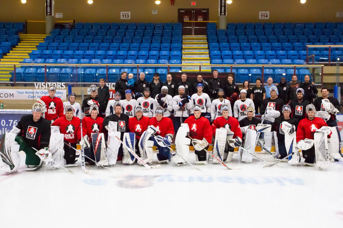 Noah Giesbrecht tweet media