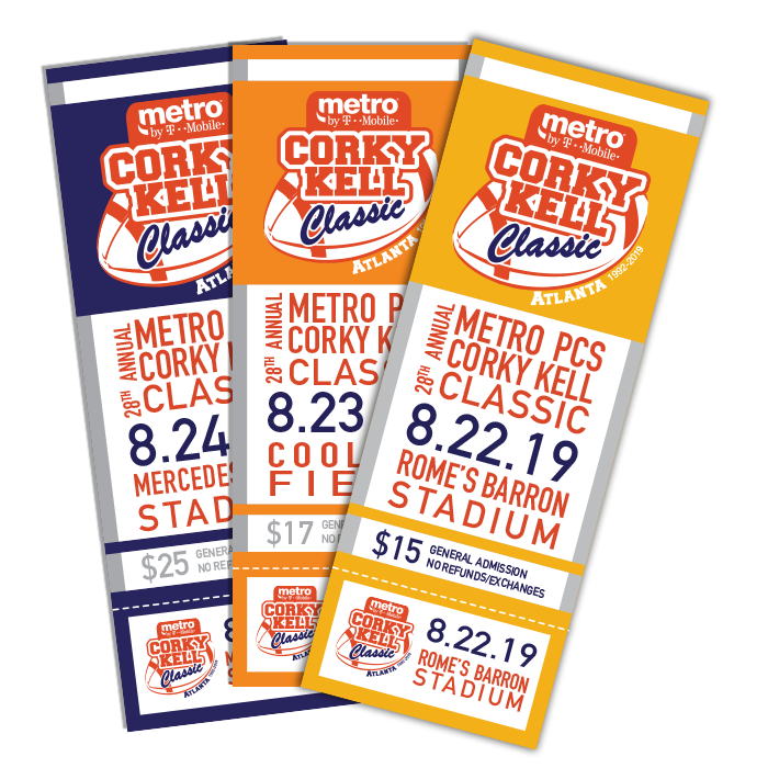scoreatlanta's tweet photo. 11 DAYS!!!! We are just 11 days away from the @CorkyKell  so follow the link to buy your tickets today!!!! 
https://t.co/TdEXsmvTtj https://t.co/ujxn4vu5ao