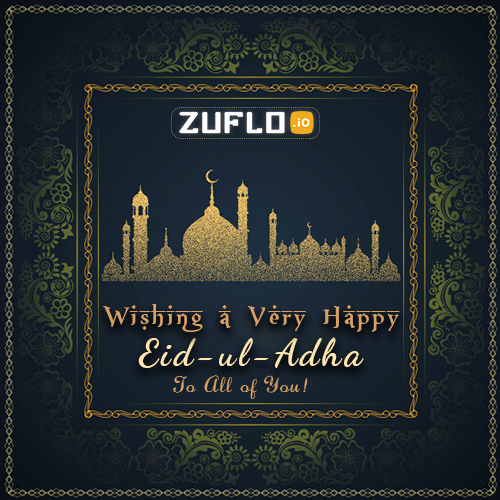 ZufloCoin's tweet photo. Eid Mubarak! May the blessings of Allah keep your heart and home happy and joyous!

#happyeid #eiduladha #festival #eidwishes #investment #forextrading #business #muslimfestival #celebration #12august #zuflocoin https://t.co/jX3JOotamX