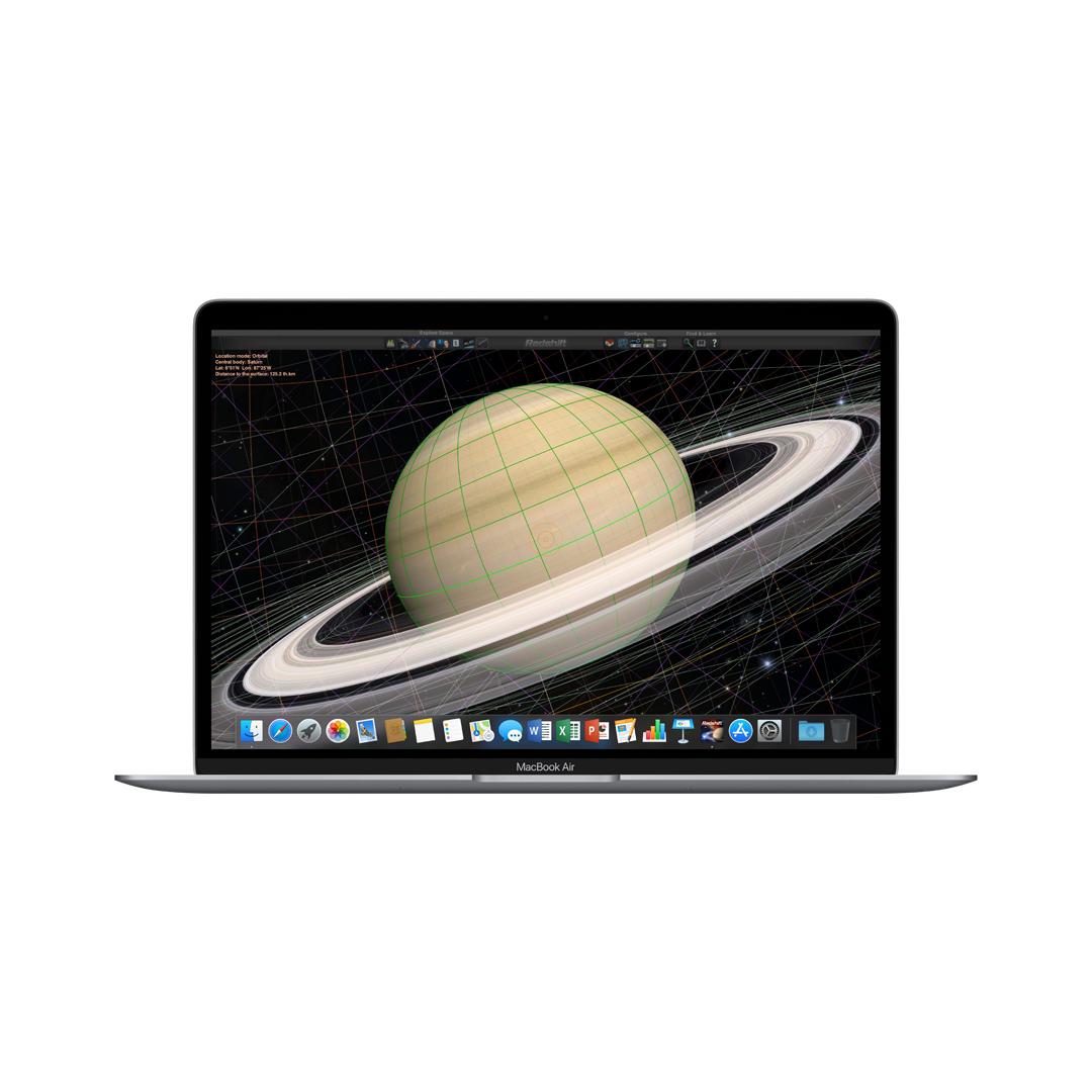 SelectTech_IE's tweet image. The MacBook Air makes light work of course work. Available now at Compu b in store and online.

compub.com/mac/macbook-air

#HeyCompub #Apple #MacBookAir #Backtocollege #student #collegelife #university #MacBook #Ireland