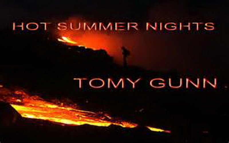 Paradisemoon Boutique Radio (@paradisemoon100) on Twitter photo #Goodvibes #Sunday from the corporate offices of #Islandelights #Records, Hawaii <a href="/Islandelights/">Islandelights Music Artists</a> islandelights.com <a href="/Tomy_Gunn/">Tomy Gunn</a> slandelights.com/tomy_gunn_gras… Meet Tomy & #CheckOut Hot Summer Nights lp on Spotify open.spotify.com/artist/4F3tyEE… Tomy to host indie podcast showcase soon🌈 #Goodvibes #Sunday from the corporate offices of #Islandelights #Records, Hawaii <a href="/Islandelights/">Islandelights Music Artists</a> islandelights.com <a href="/Tomy_Gunn/">Tomy Gunn</a> slandelights.com/tomy_gunn_gras… Meet Tomy & #CheckOut Hot Summer Nights lp on Spotify open.spotify.com/artist/4F3tyEE… Tomy to host indie podcast showcase soon🌈