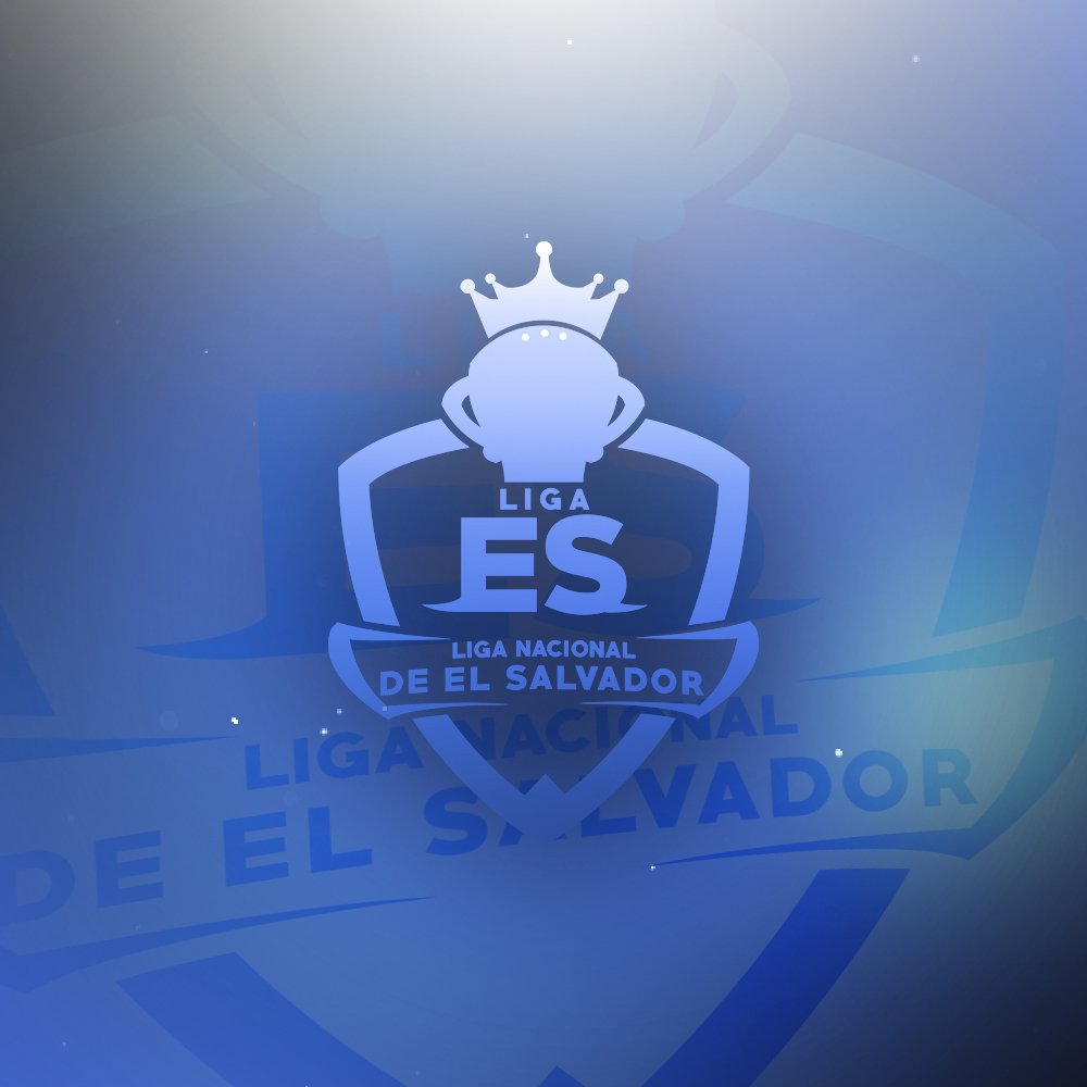 📢 OFICIALMENTE se abren las inscripciones a la primera edición de  la Liga ES🇸🇻❤️

Los únicos requisitos son los siguientes:

-Ser equipo de El Salvador o tener Roster Salvadoreño🇸🇻❤️ (Se podrá tener máximo 2 extranjeros en el Roster, más información luego)

~Habro Hilo~