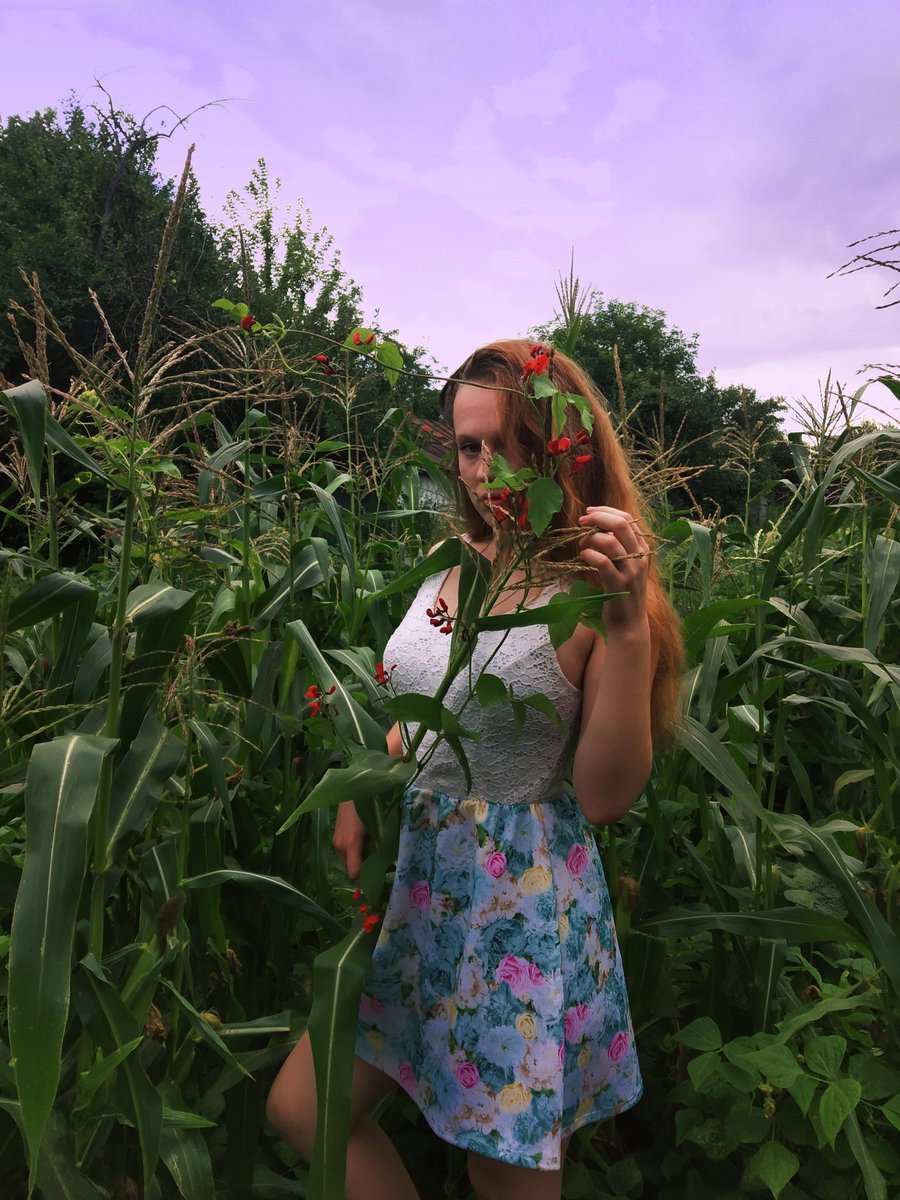 ___AnnA___k__'s tweet photo. ВОПРОС ЖИЗНИ И СМЕРТИ!!
ПОМОГИТЕ!!!!(прошу без игнора)

какая лучше ??? 1 или 2??? Или вообще никакая??! https://t.co/7DZiHPdpvC