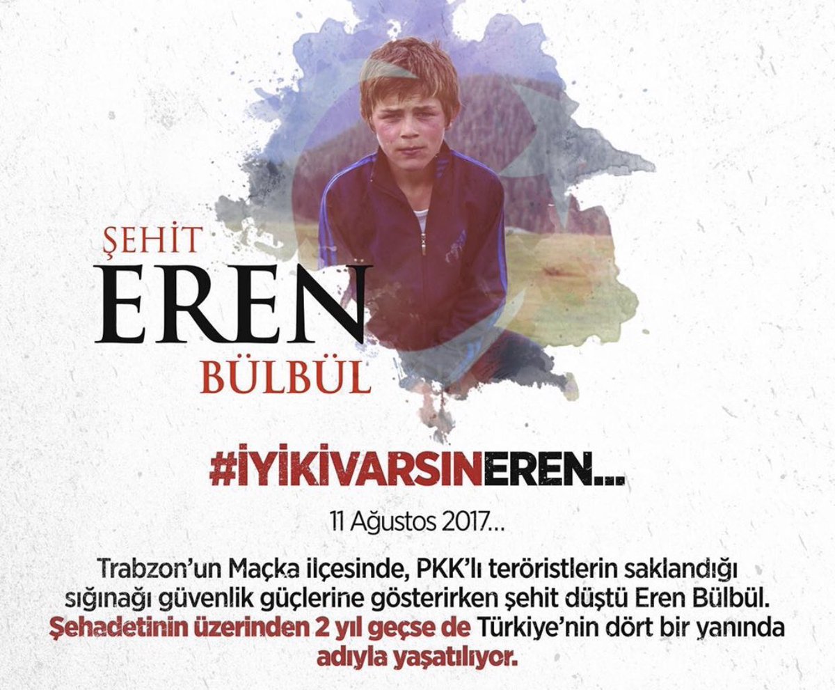 serdar ibak (@serdaribak) on Twitter photo 