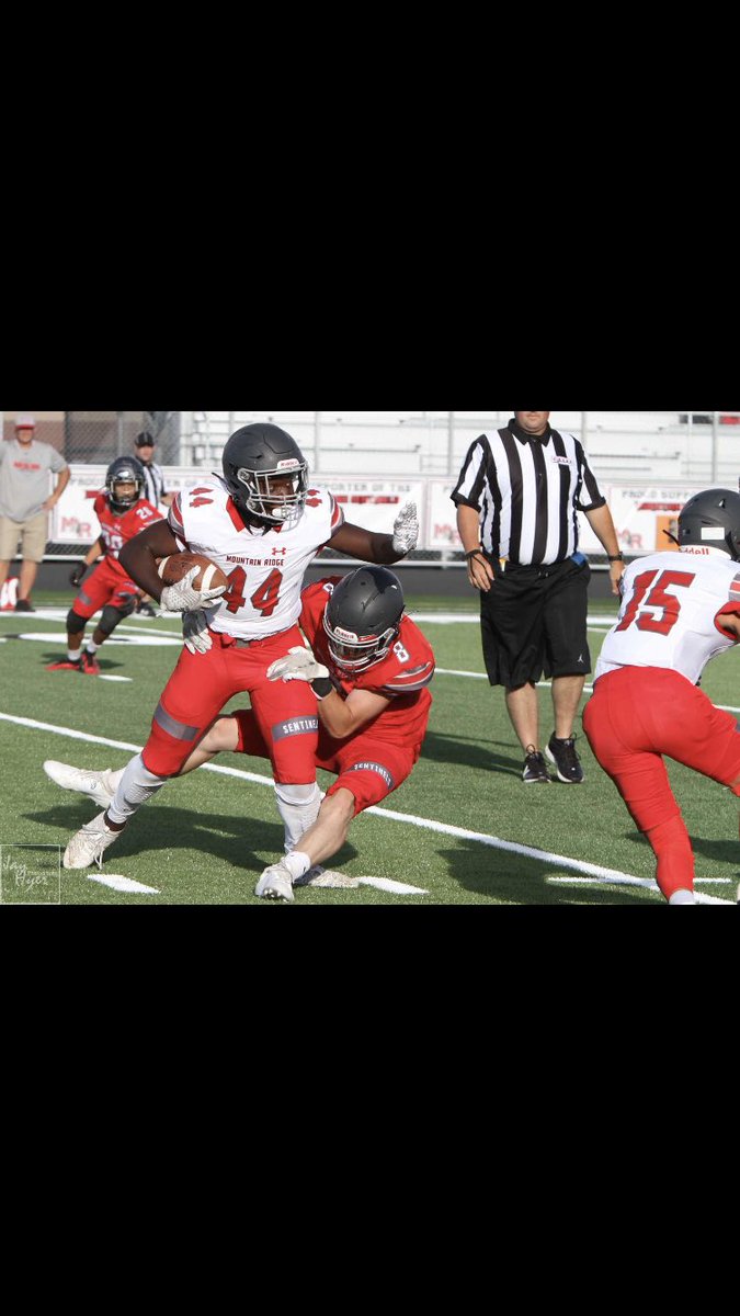 BurgonDevin's tweet photo. Sophomore szn‼️💯 https://t.co/eAsqJybMWy