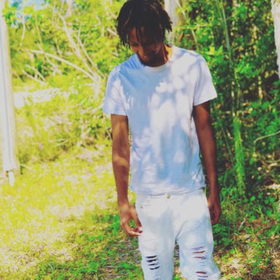 bossgramepper's tweet photo. #NewProfilePic https://t.co/GvzBzU2QkN