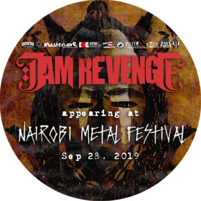 BEATDOWN BLING tweet media