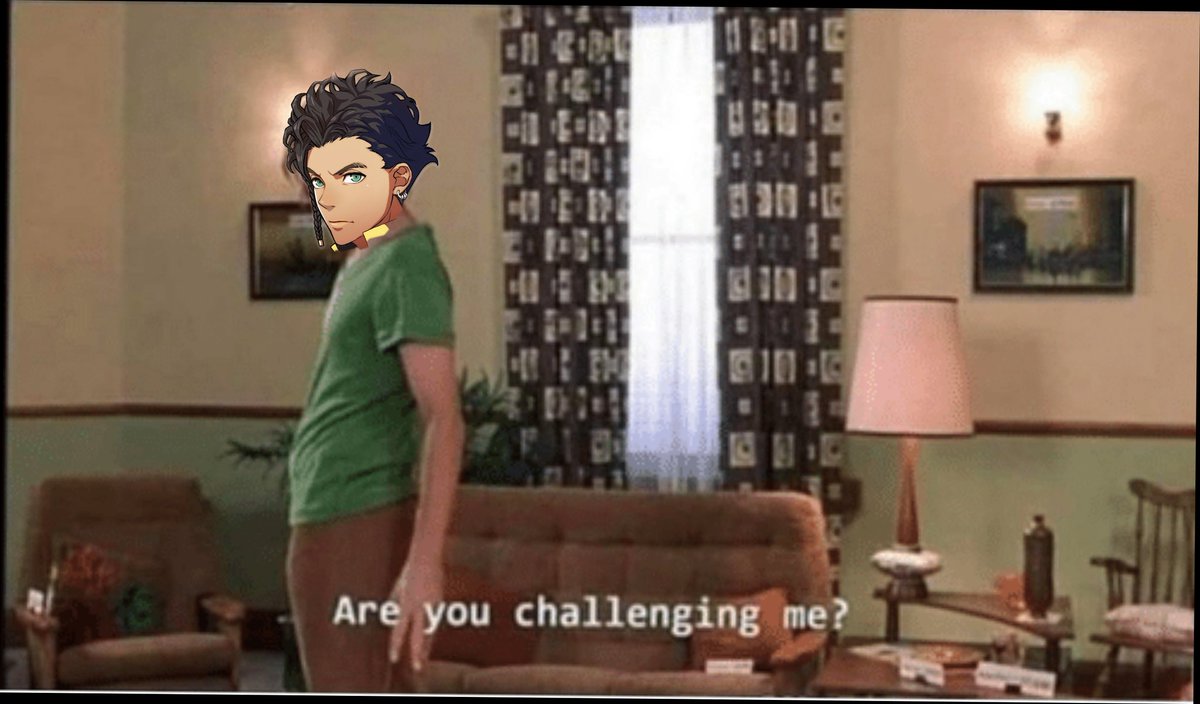 ༄ ༄ ｡‘ﾟᴄʟᴀᴜᴅᴇ (@leicestersally) on Twitter photo 