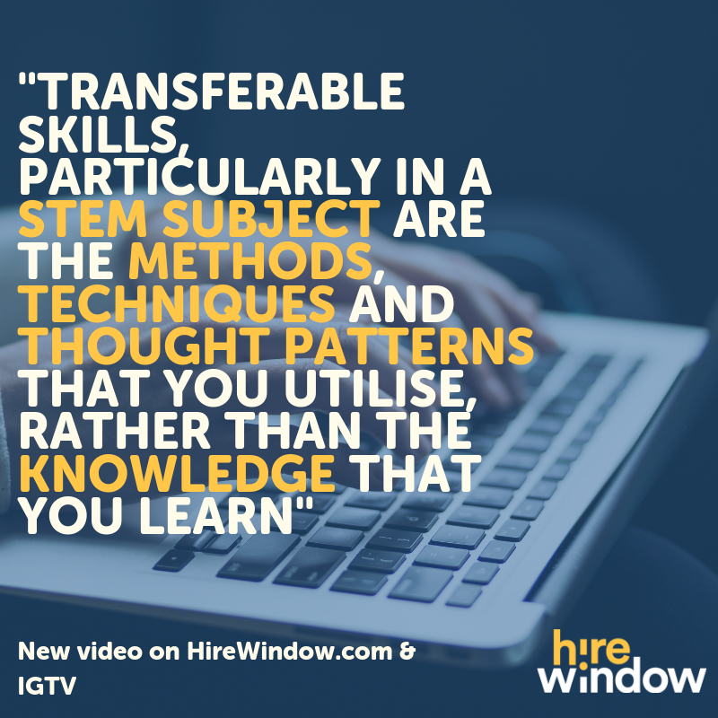 HireWindow tweet picture