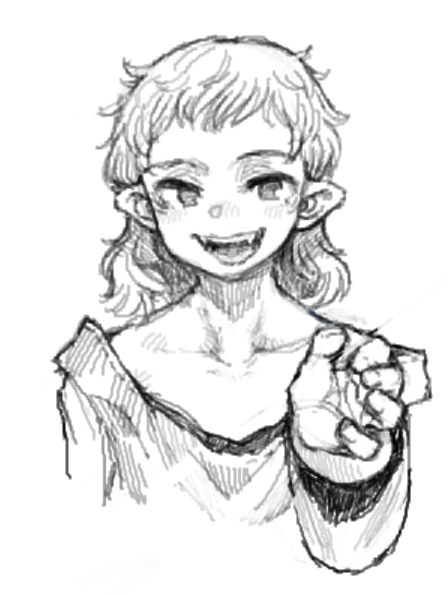 ちゃ 