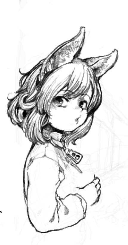 ちゃ 