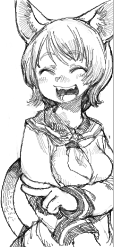 ちゃ 
