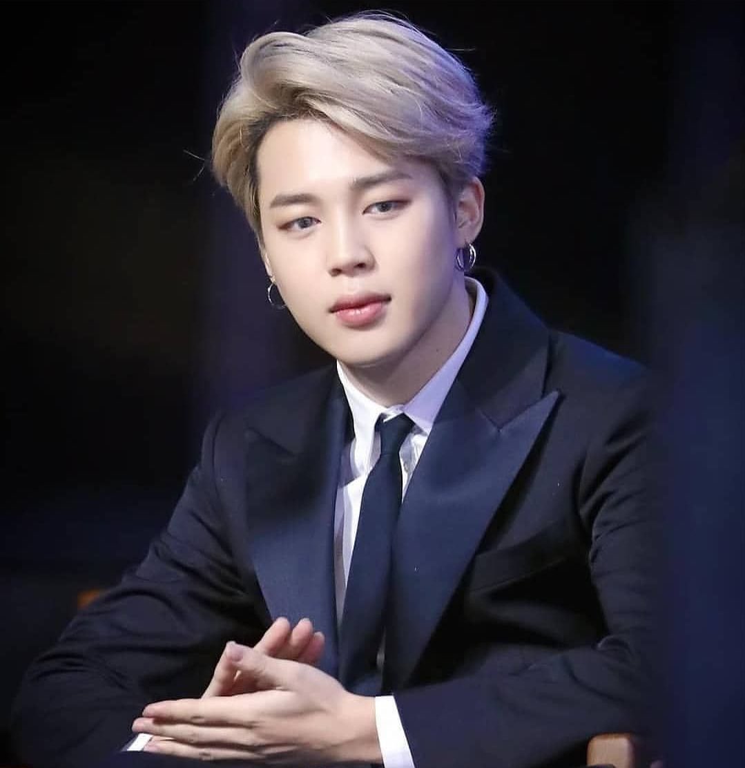 5. Park Jimin: Immigration lawyer with a big heart. An ardent critic of the system, who made it his life’s mission to save children from deportation. Defends undocumented immigrants and their rights to due process. He volunteers with the ACLU in his down time.