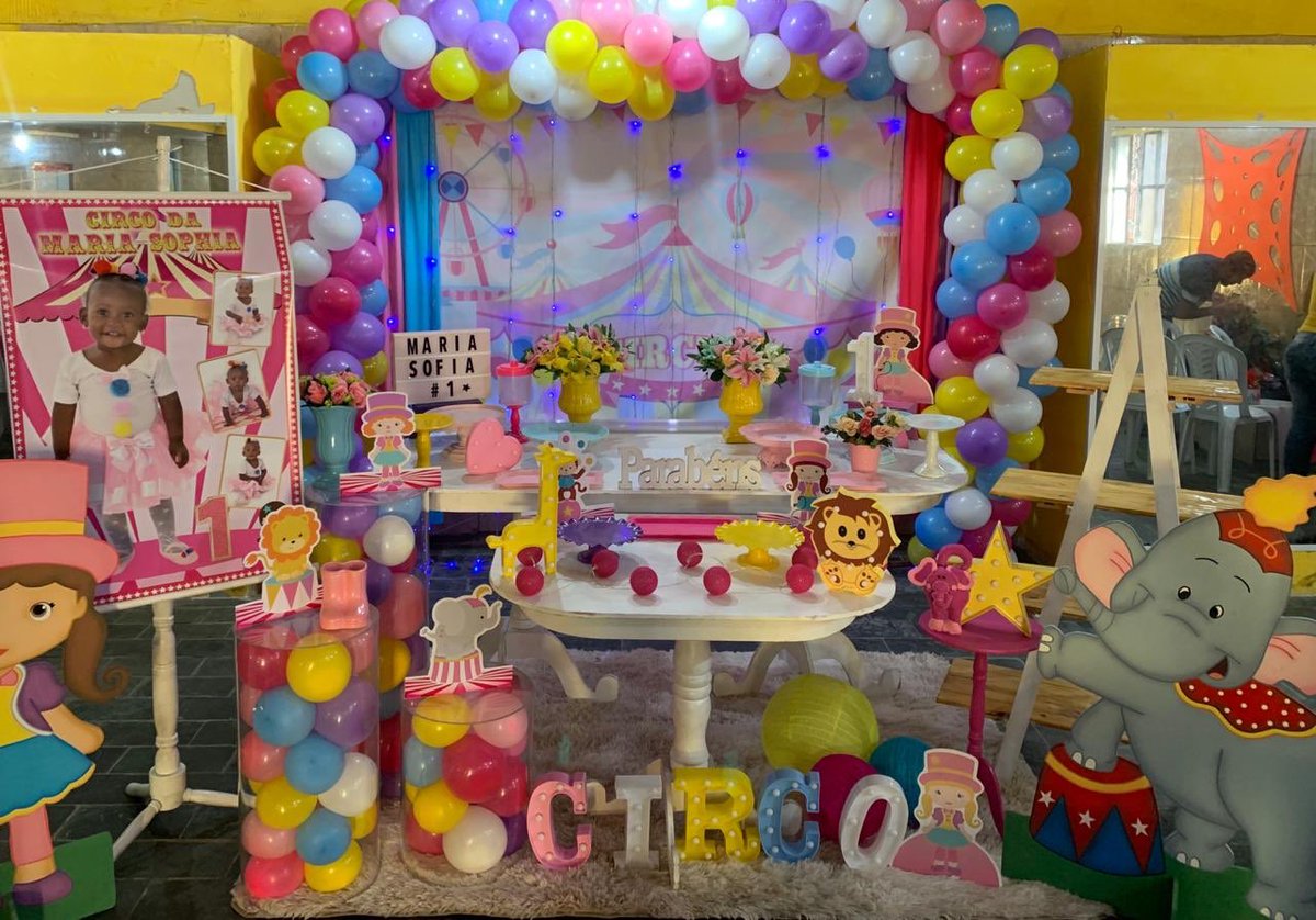 giprovence's tweet photo. Circo Rosa 💖✨🔝

#circorosa #giprovence https://t.co/cqPwCHUtZf