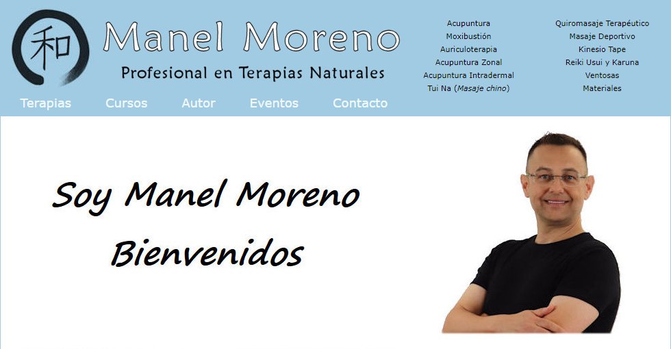 Manel Moreno tweet media