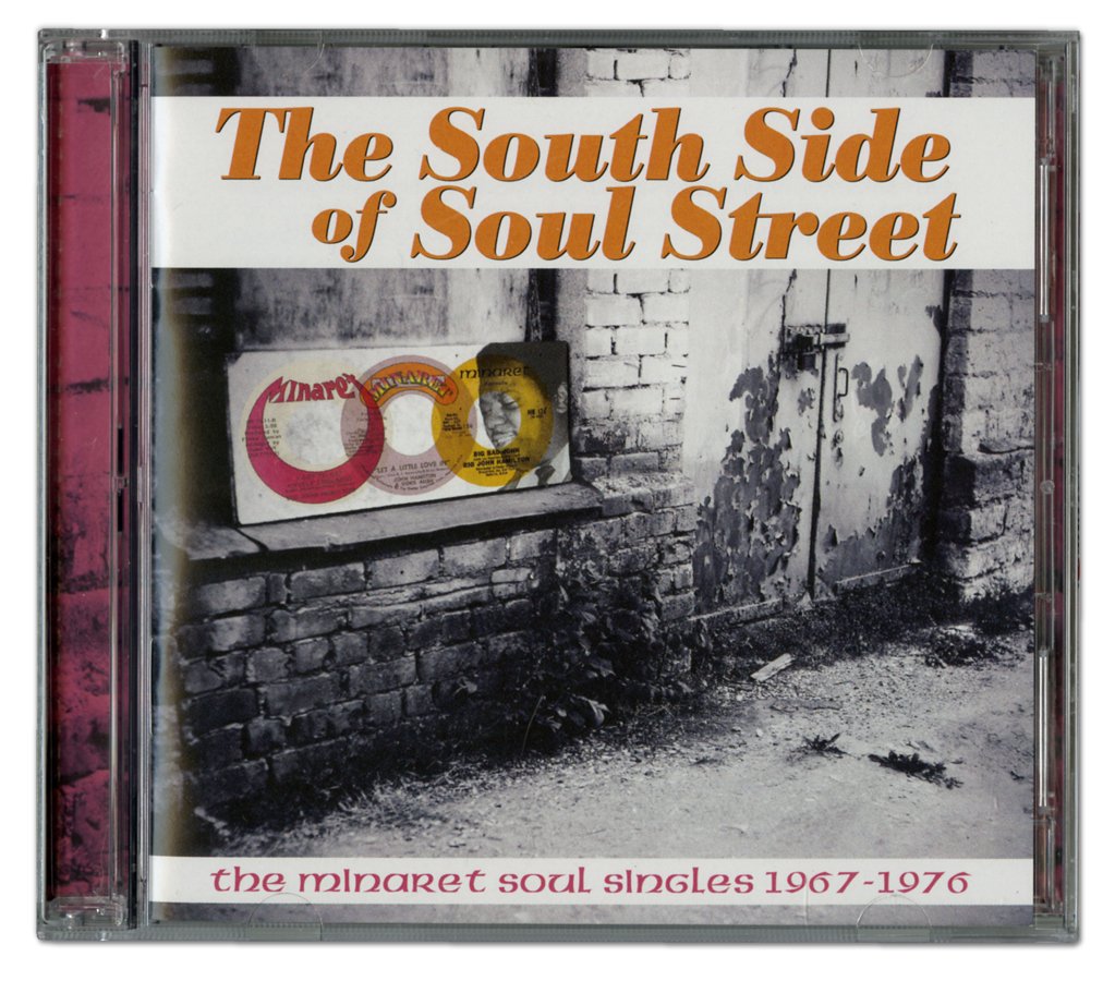 rwyjunior's tweet photo. @CassieJFox @KilbornAlley I'm tunes in and turned up for #SOTB Sunday Edition ... listen to the deep soul sounds of "God Blessed Our Love"
#LRLandTheDukes https://t.co/AZ6Ou6m08v