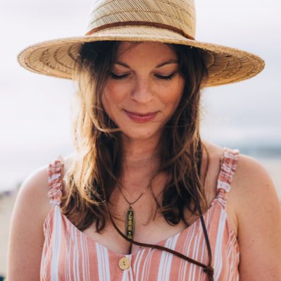 chicagogrl's tweet photo. #NewProfilePic 📷 by @DianaZalucky https://t.co/nrmF06jfJL