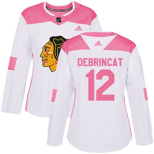 cheap sports jersey sites