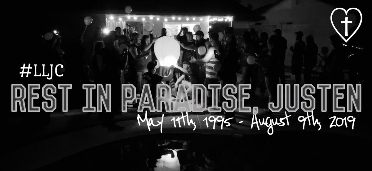 nikolspov's tweet image. 💛 gofundme.com/f/funds-for-th… 💛 #donate @gofundme #LLJC 🕊✝️