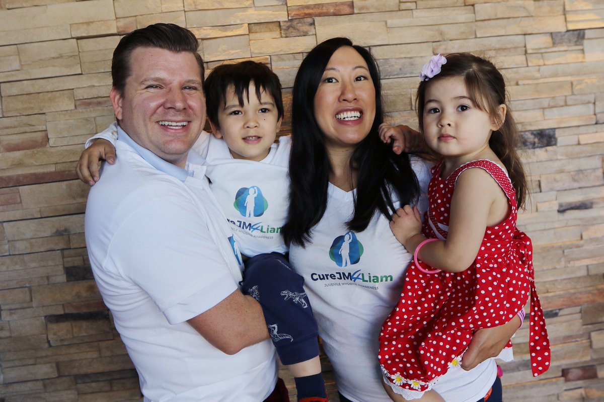 WL_Ann's tweet photo. Pleasure and honor to cover #Bowl2CureJM to raise money to fight #JuvenileMyositis @CureJM4Liam @CureJM @LizDangRyan1 @LukeARyan @MakeAWishMassRI @bentleyu @GoTeamIMPACT @WickedLocalLex PHOTOS: https://t.co/CPVKLfwGcR https://t.co/s2SrPdrqa0