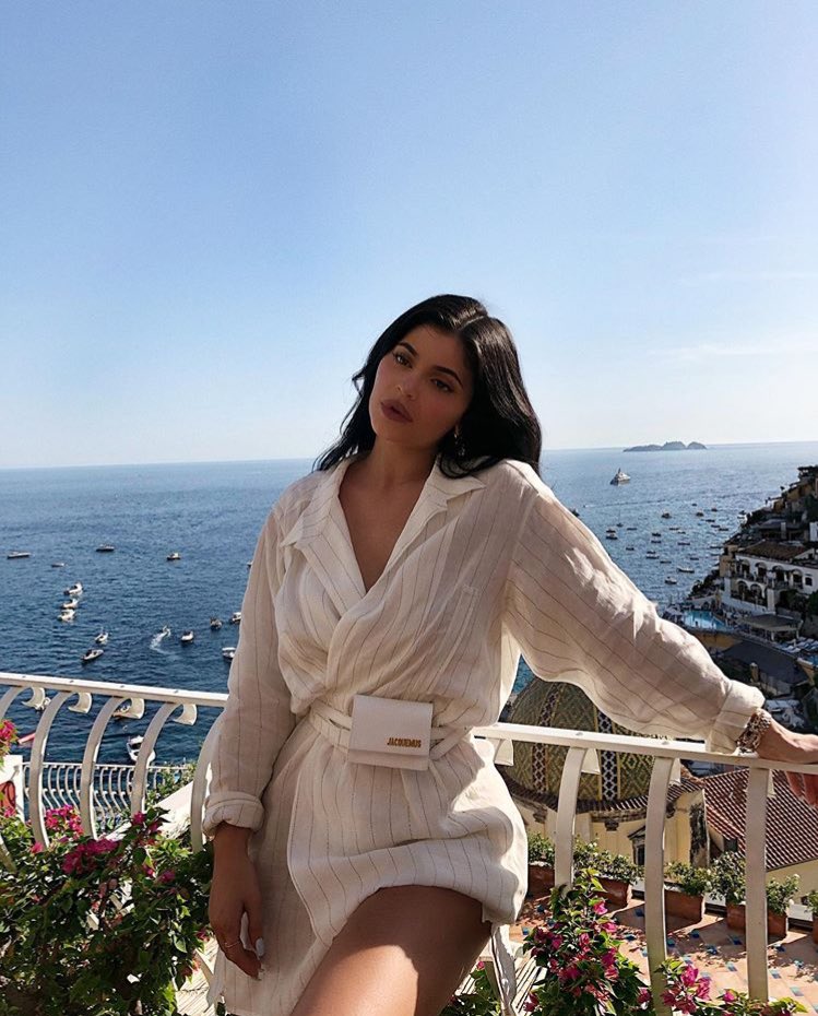 KaylaaPL's tweet photo. you are my happy place 🦋 https://t.co/q2GhwvCVJR