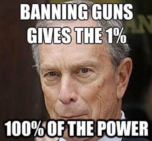 solderage's tweet image. #ProtectOurGunRights #NoMoreGunControl #DefendYourGunRightsOrLoseThem