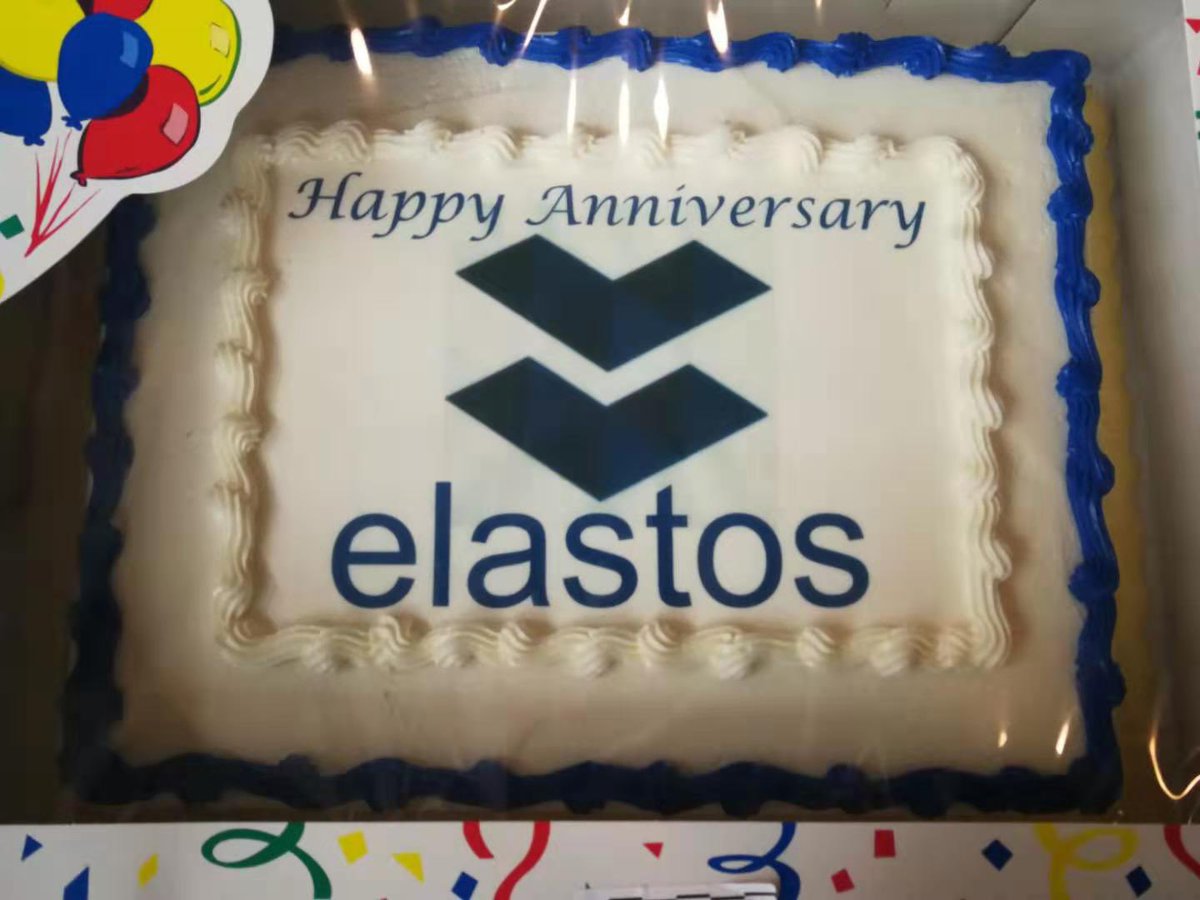 WeFilmchain's tweet photo. Photos from yesterday at The Film &amp; Tech Expo 
#WeFilmchain #Elastos @Elastos_org @ClarenceElastos @SmartBiggar https://t.co/3bb1X4lQ0O