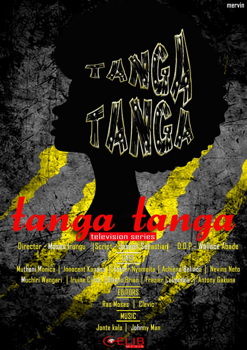 OfficialTanga's tweet photo. https://t.co/EdXOuSTTLG