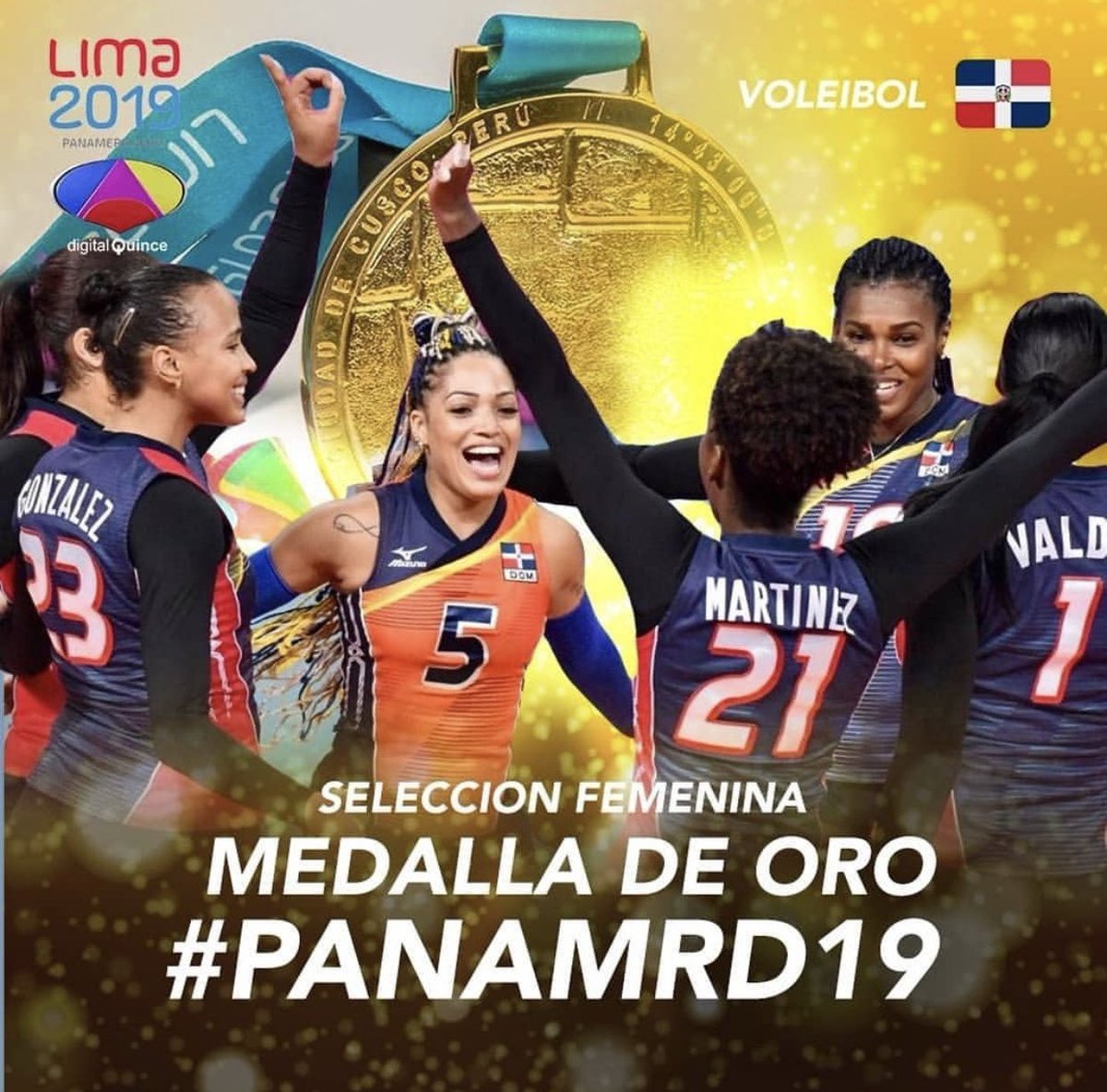 Viva - Oficial tweet media