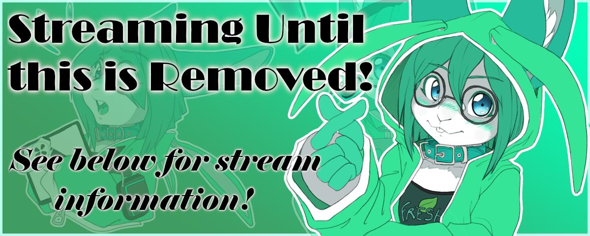 Minty Art! (@minty_art) / Posts / X