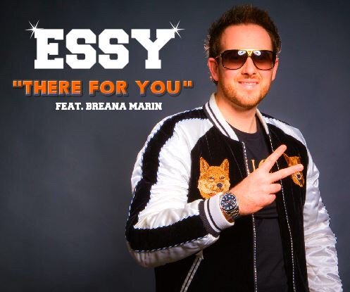 #ThereForYou OUT NOW!! artistdream.beatstars.com/entries/188