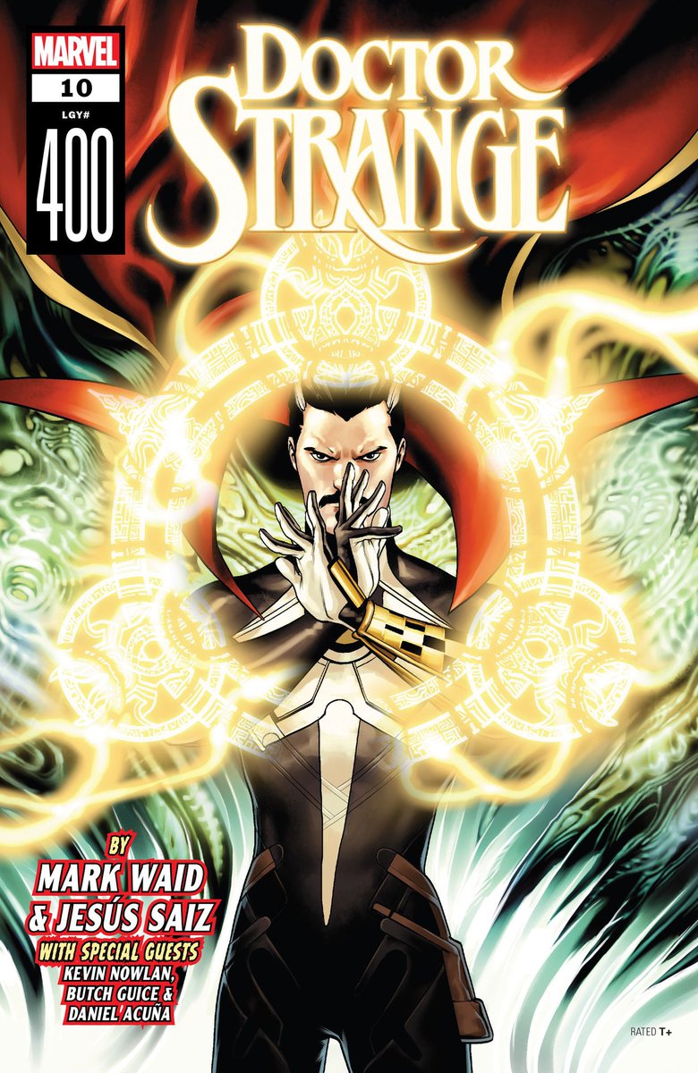 #comics #comicbooks #cosmicsuperheroes #cosmicsuperhero #marvel #DoctorStrange @MarvelStudios @Marvel #Marveluniverse