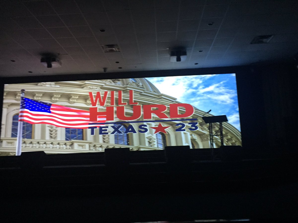 janmundine's tweet photo. Thank you @HurdOnTheHill for your congratulatory message for the Community for Life Foundation scholarship recipients @NOWWORDCHURCH #scholarships #cflf https://t.co/oegcOXQzCl