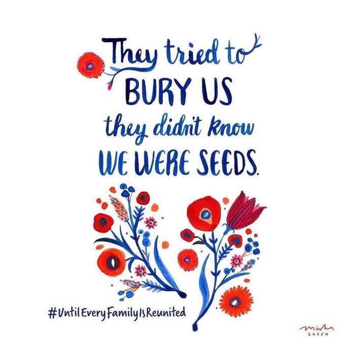 HappyPearl Cheers🍸 tweet media