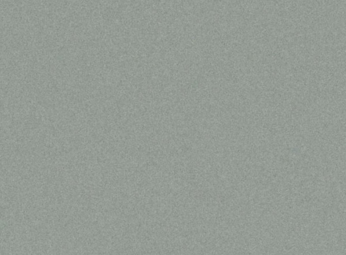 𝐭𝐡𝐢𝐫𝐭𝐲 𝐟𝐨𝐮𝐫