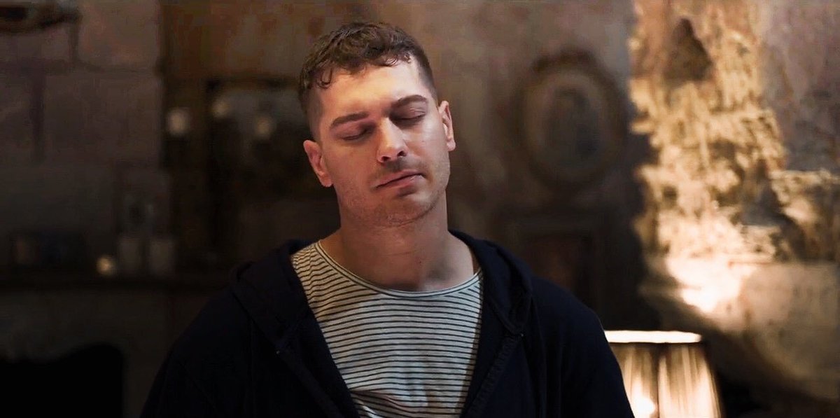 Ulusoy244's tweet photo. Esperando la tercera temporada pronto 
🙏❤🙏❤🙏

#ÇağatayUlusoy 
#TheProtector
#TheProtector2 #TheProtectorT3
#HakanMuhafiz #HakanMuhafiz3
#Netflix https://t.co/7wYLy5SphH