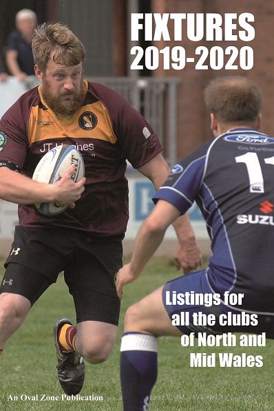 Oval Zone Rugby Mag tweet media