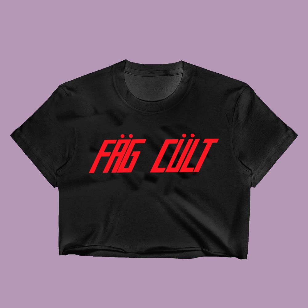JPCriscitello's tweet photo. Crop Tops in store now ! https://t.co/52A4RbYQSo https://t.co/4Y2UyNplcV