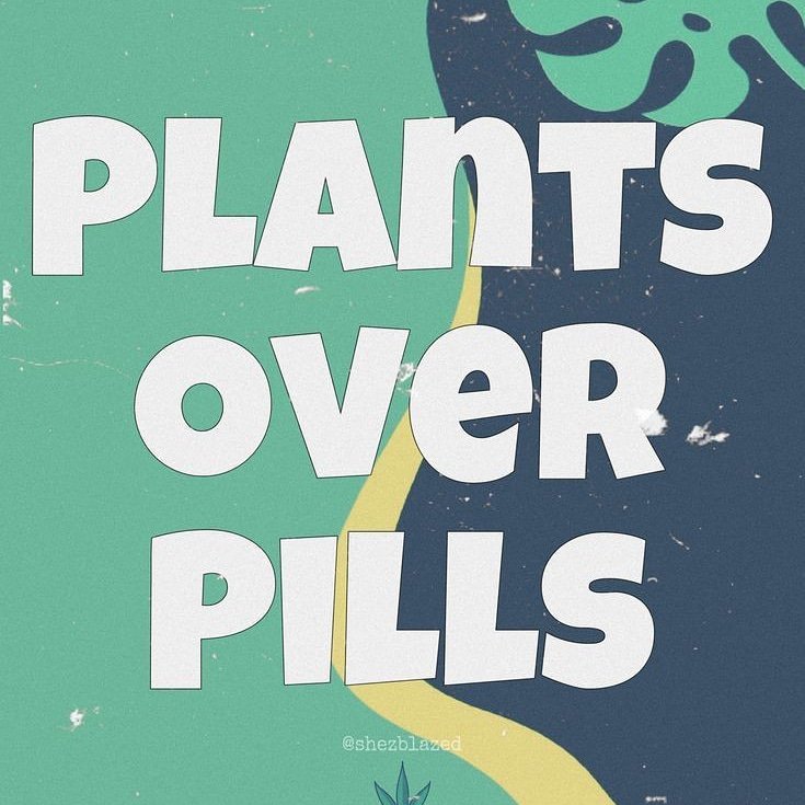 Cyykmade's tweet photo. https://t.co/PAcMvLIfzh
#cbd #cbdoil #cbdvape #vapejuice #hempoil #cannabis #CTFO #cbdgummies #workfromhome #networkmarketing #advertising #money #buisness #startup #mlmsucess #quitsmoking #sales #affiliatemarketing #technology #healthwellness #emailmarketing #entraprenuership https://t.co/JS9E0l3lF1