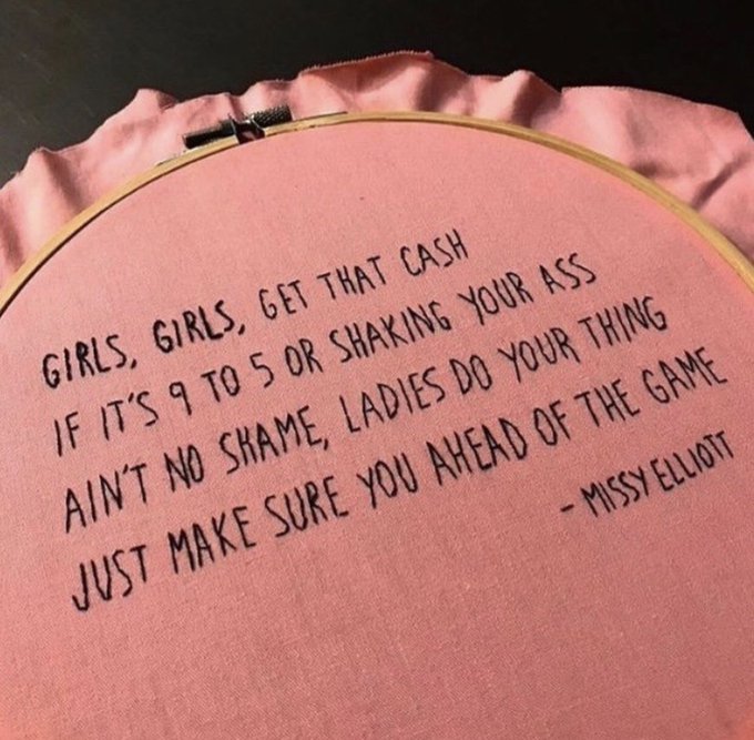 🙋🏻&zwj;♀️ 💰 https://t.co/SeREKIqHUW