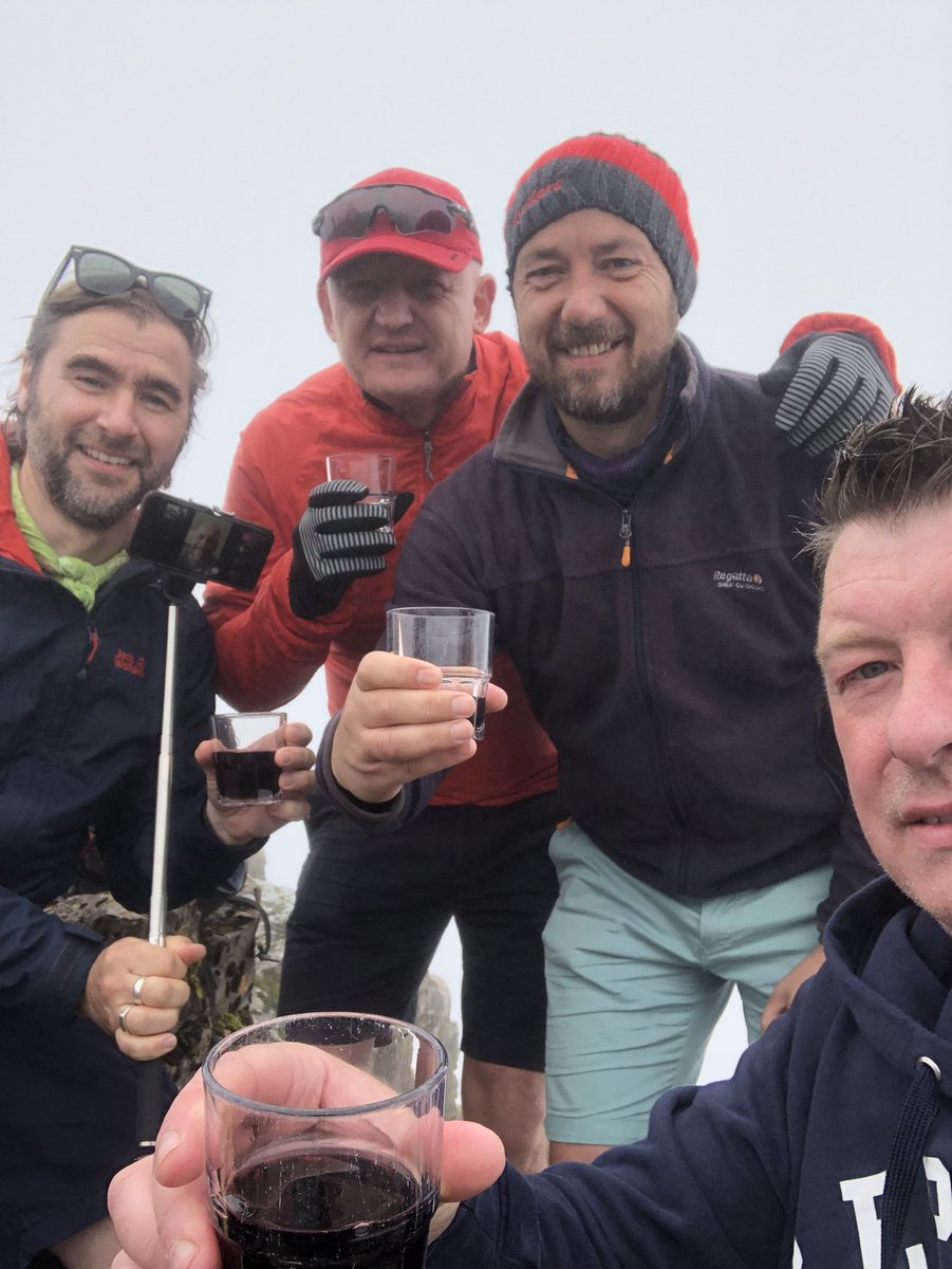 knightfunerals's tweet photo. Massive thanks to everyone that helped us reach such an amazing amount for @MindCharity #RIPJacko #theben it is really appreciated https://t.co/AcXCR2hfUX