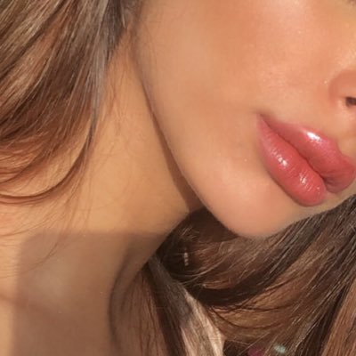 al7rppia2's tweet photo. #صورة_جديدة_للملف_الشخصي https://t.co/Jxeu3QpoMK