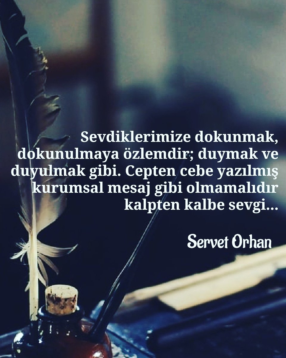 #SundayMorning #KURBANBAYRAMI #KURBANBAYRAMI