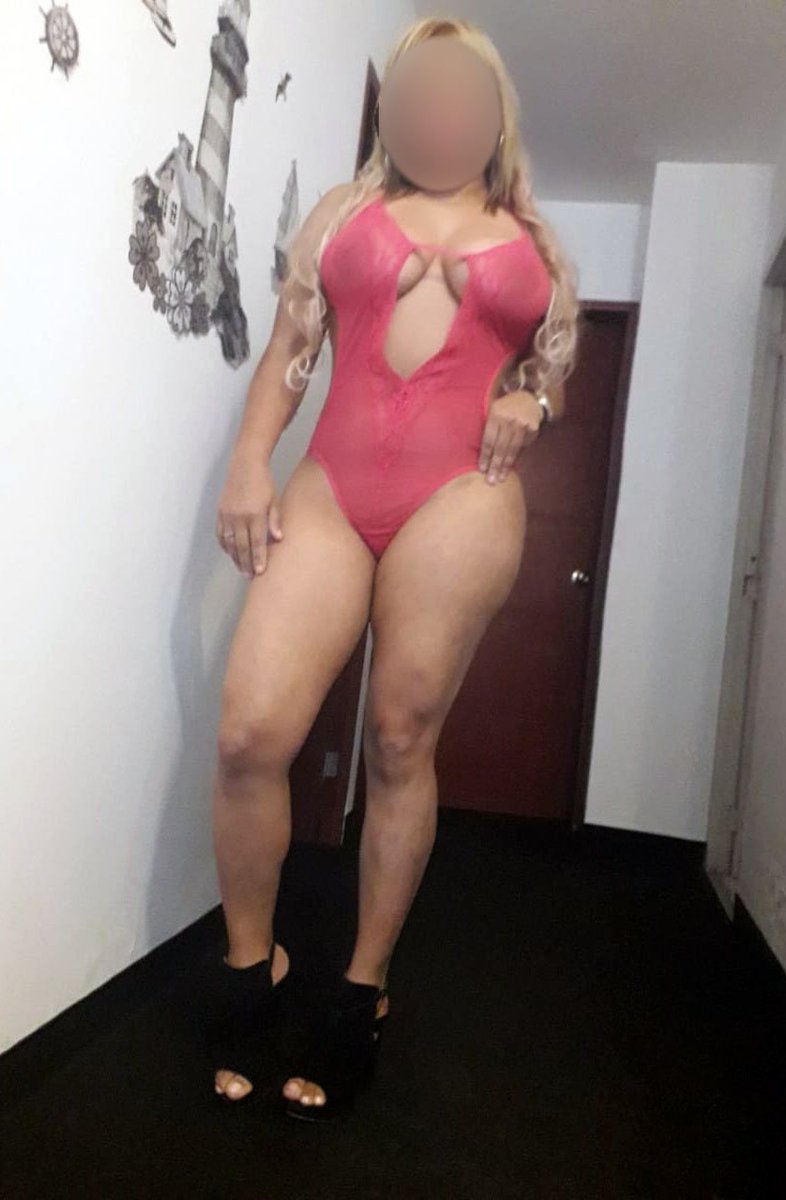 DiscreetGirls's tweet photo. Cristal 21 añitos... hermosa venesolana dispuesta a realizar todas tus fantasías  #Kinesiologas #SanBorja #Prepagos #SexoAnal #ActrizPorno https://t.co/mYXBBjwe5E