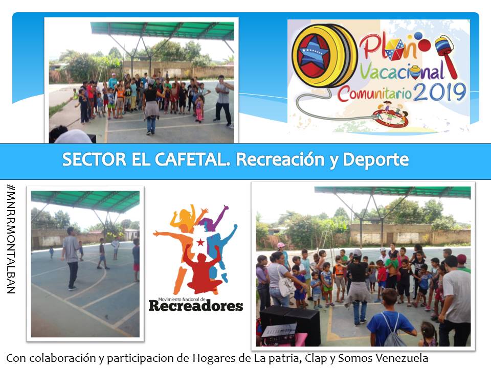 CHAMBAJUVENILMO's tweet photo. https://t.co/CGEV6IWg2x