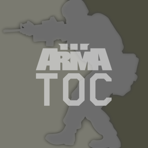 OperateTogether's tweet photo. A new programme aimed at inviting new and old veterans alike, into MilSim without the unnecessary bullshit that comes with community drama. What a
good community ought to do is become a steward for memorable moments... 

https://t.co/6jNTmaYP8T

#OperateTogether https://t.co/3zMrkdOqy0
