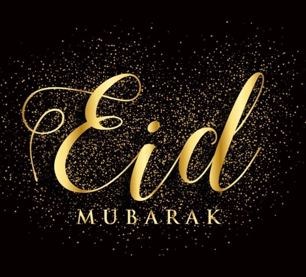 zehir_m's tweet photo. #AidMoubarak https://t.co/2g9P8Jx1yd
