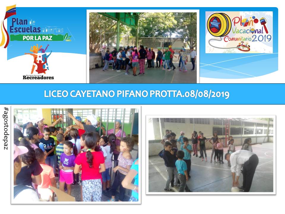 CHAMBAJUVENILMO's tweet photo. https://t.co/iM8X1ss5DD