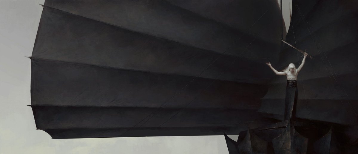 DaveRapoza's tweet photo. Piotr Jabłoński is an amazing artist

Follow him, show him love -

https://t.co/8QnqbZ2GW8

 https://t.co/C55cnnUFxY

https://t.co/FcXGoJxMXK https://t.co/yAcCV6jRhE