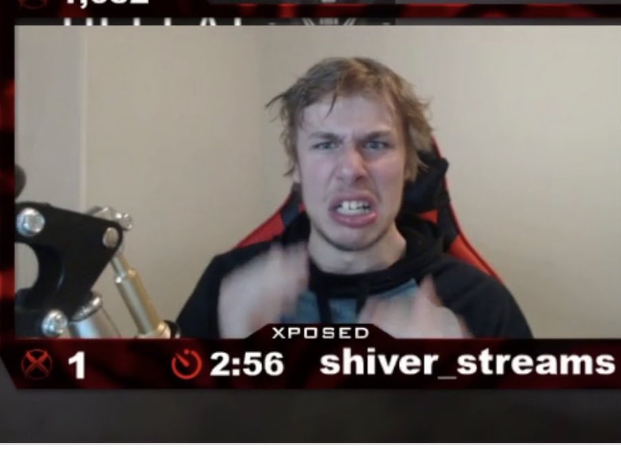 skrapzg tweet picture